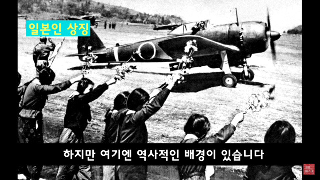 영화 ＜겟아웃＞ 자잘한부분까지 완/벽/분/석 (2) | 인스티즈