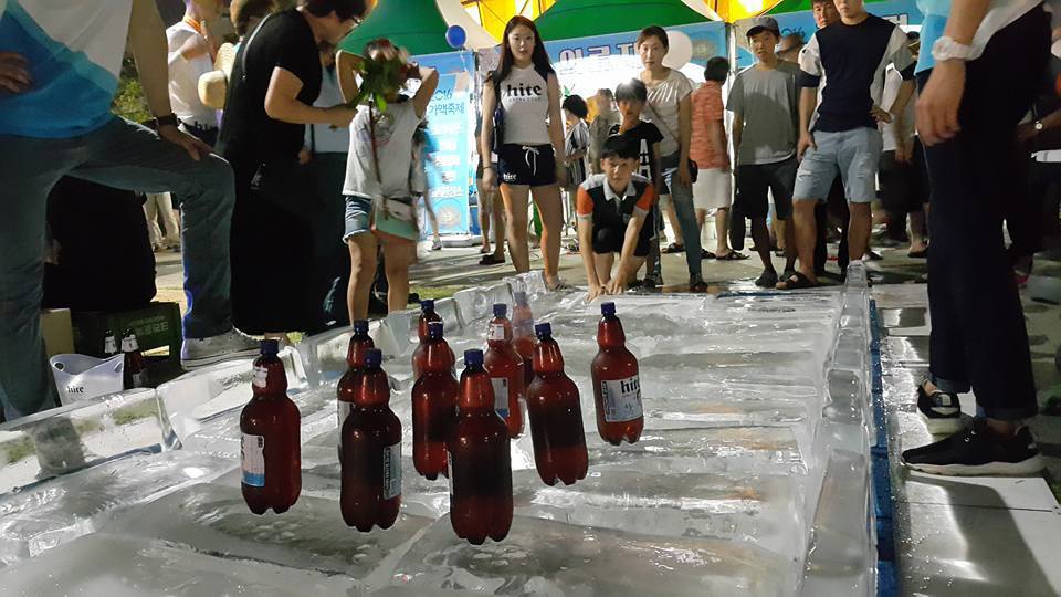전주 가맥 축제.. | 인스티즈