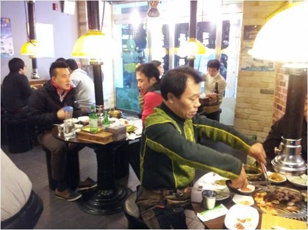 제주고깃집 이미지