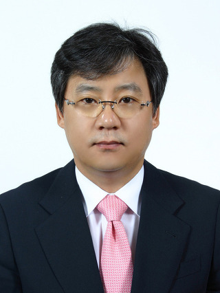 학교에 이런 쌤들 꼭 있음.jpg | 인스티즈