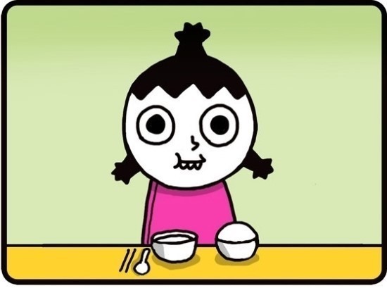 네이버 웹툰 인기순위 | 인스티즈