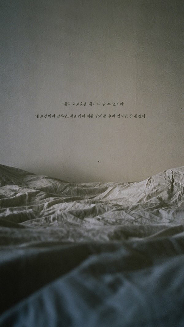 취미생활에 돈을 써야하는 이유(라고 읽고 덕질에 돈을 써야하는이유로 읽는다) | 인스티즈