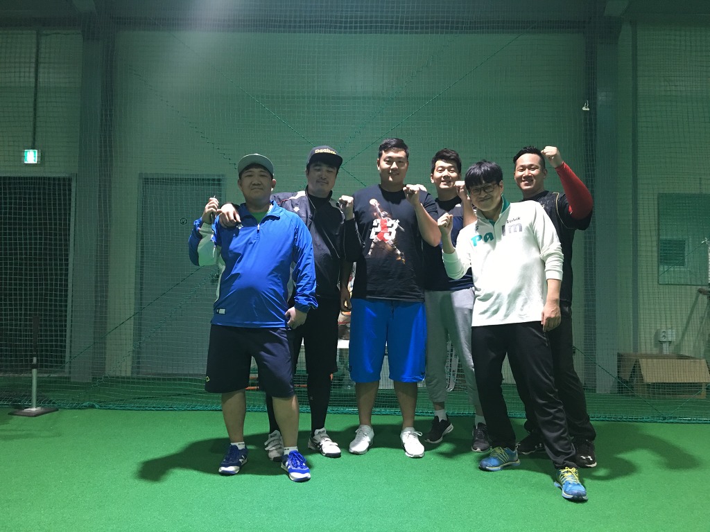 44베이스볼아카데미 이미지