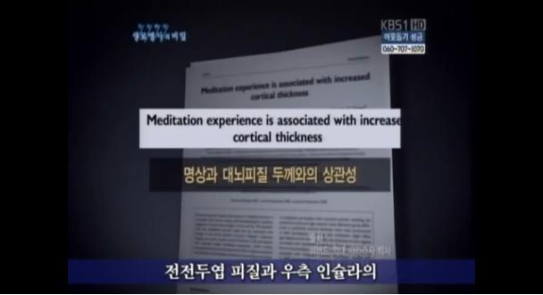 빛과소리연구소 이미지