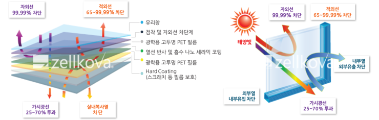 젤코바 이미지