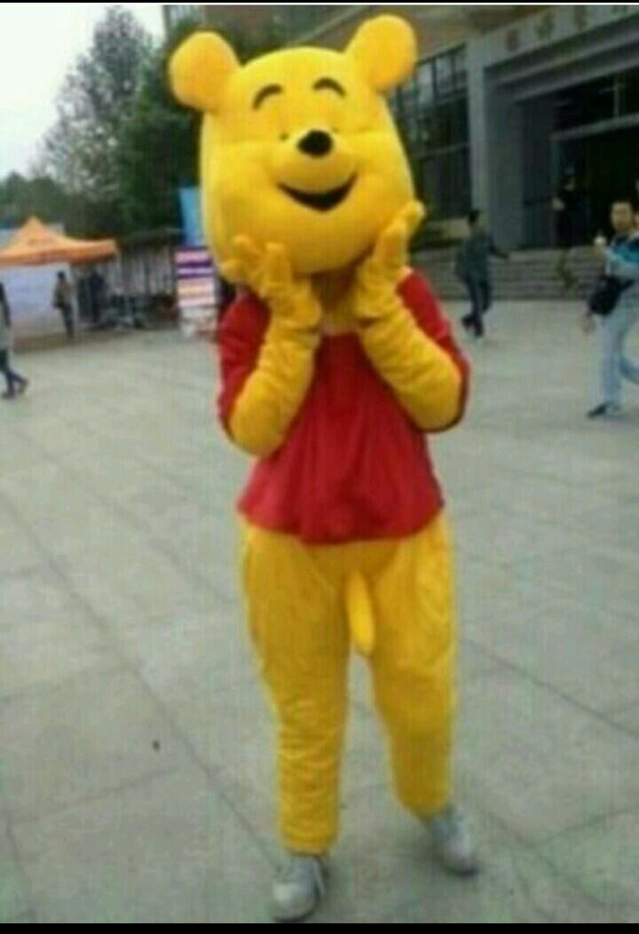 알바 이미지