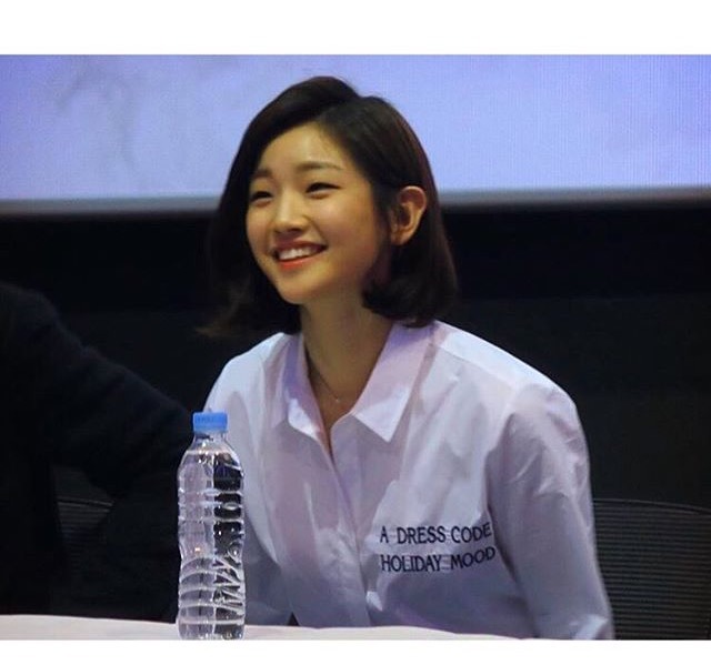 박소담 인스타 | 인스티즈