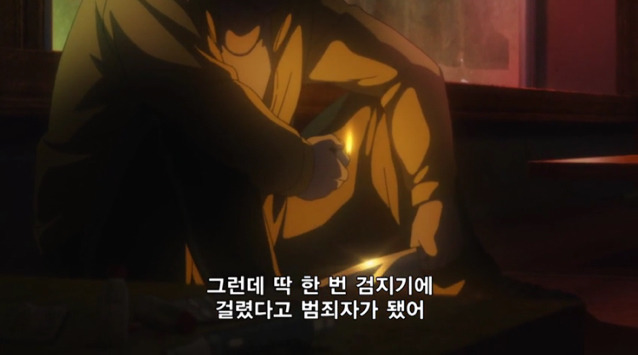 내가 이 만화의 주인공이라면 어떻게 행동 할 것인가? | 인스티즈