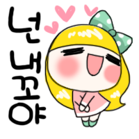 모듬 이미지
