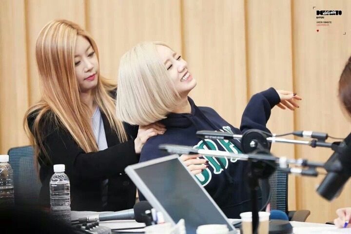 친구네 이미지