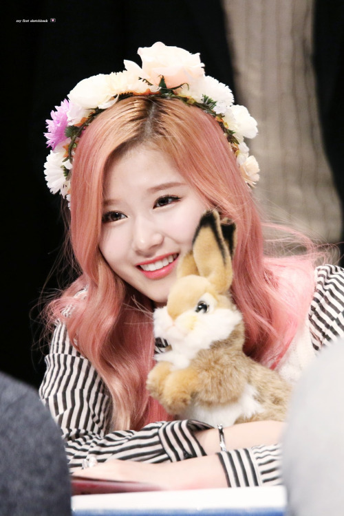 트와이스 미사나 | 인스티즈
