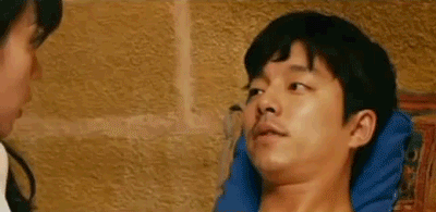 드라마 키스신.gif | 인스티즈