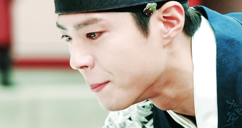 배우들 실제 연기 환경 | 인스티즈