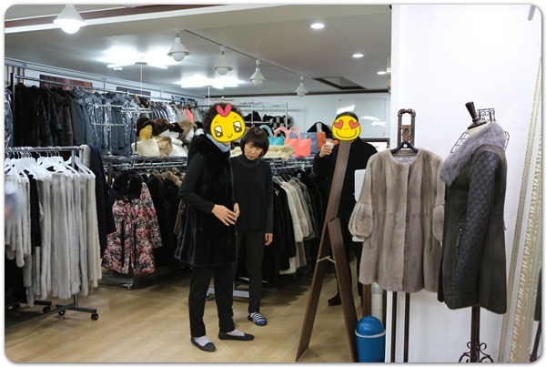 디자인다원 이미지