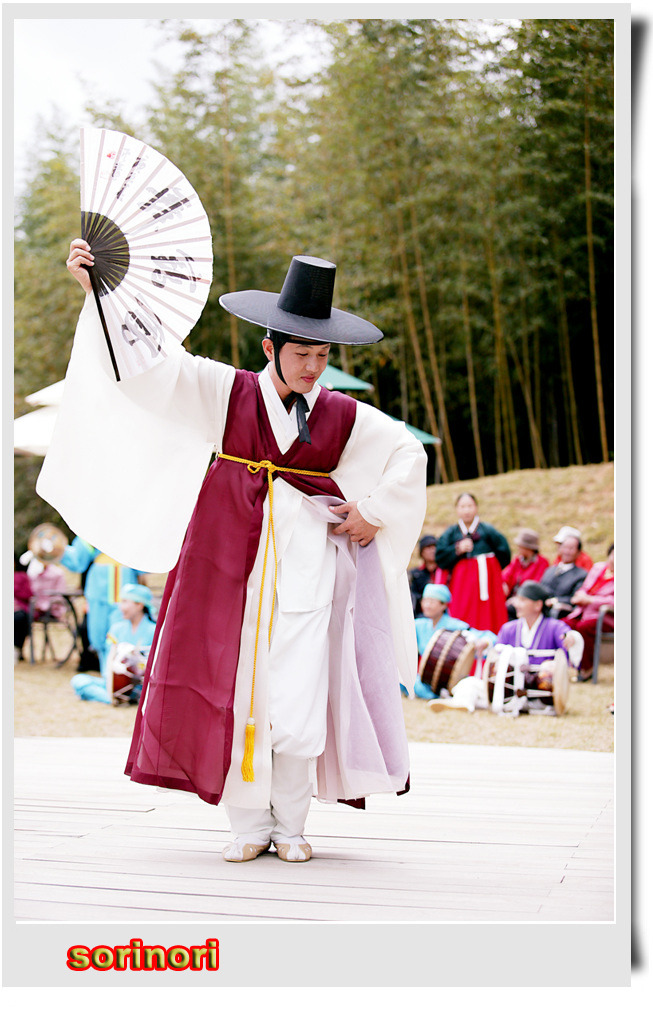 명가혜 이미지