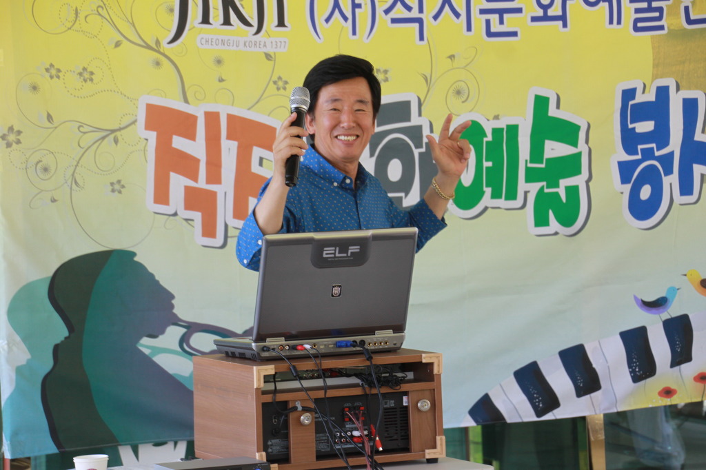밝은언덕노인요양원 이미지