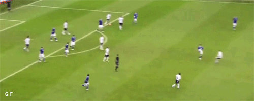 노이어 움짤 모음 ㅋㅋ 움짤 많음 | 인스티즈