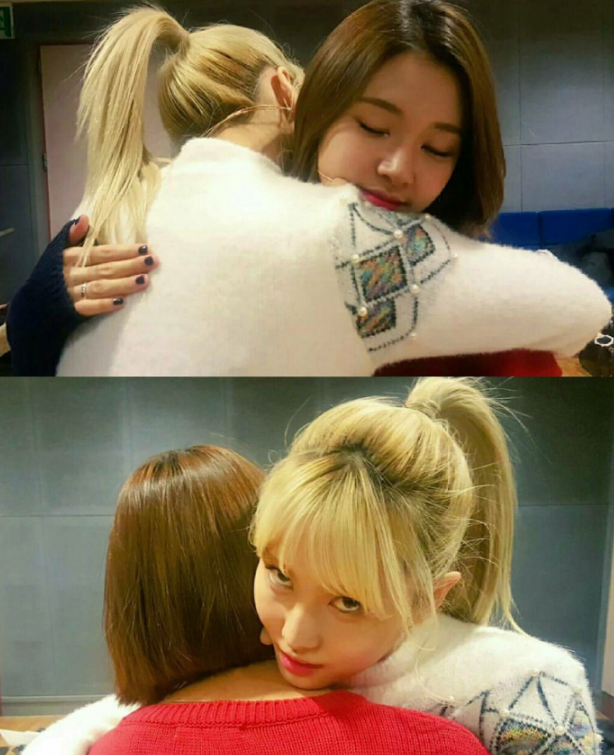 [트와이스] 모모의 일관성 | 인스티즈