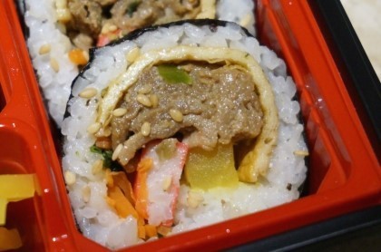 나이가 들수록 맛있어 진다는 음식.jpg | 인스티즈