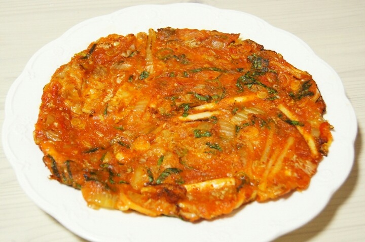 1. 김치없이 살기 vs 2.치즈없이 살기 | 인스티즈