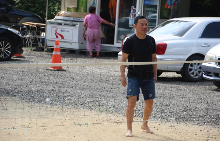꼭두배기 이미지