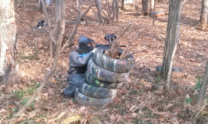 유텍주 이미지