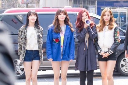아싸휴대폰 이미지