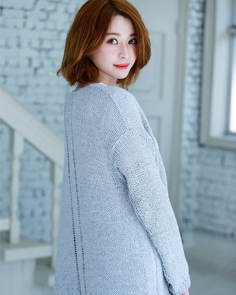헬로비너스 나라 | 인스티즈