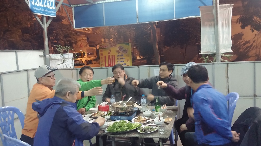 폰스토리 이미지