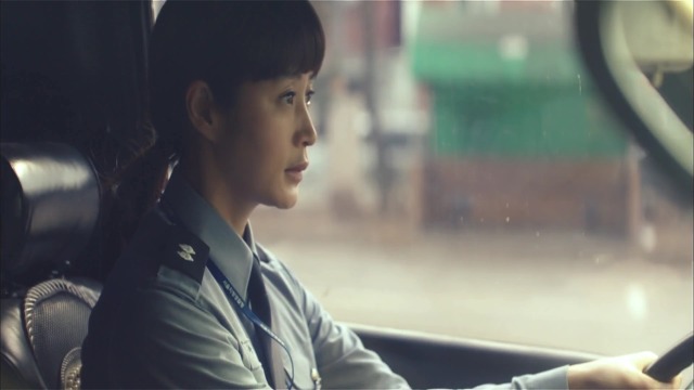 [시그널] 대도 사건 07.jpg | 인스티즈