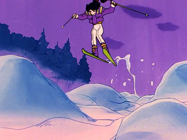 미소녀 전사 세일러문 (美少女戦士セーラームーン) 38 | 인스티즈