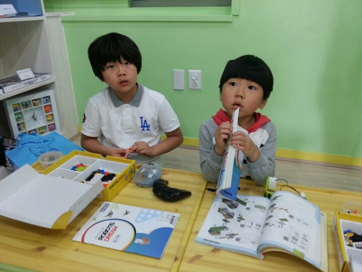 로보티즈키즈랩 이미지