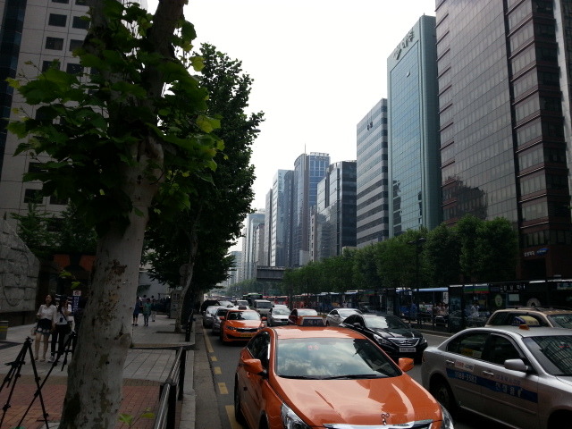 세무법인새롬 이미지