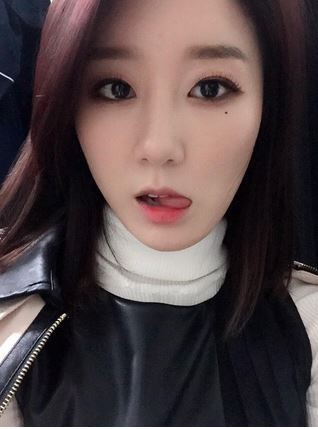 저의 이상형 | 인스티즈
