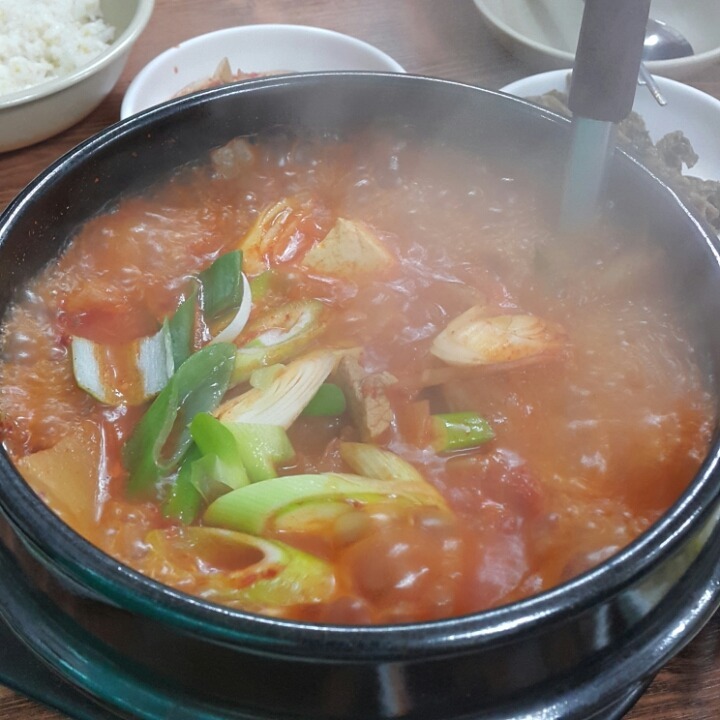 맛있는 음식들 | 인스티즈