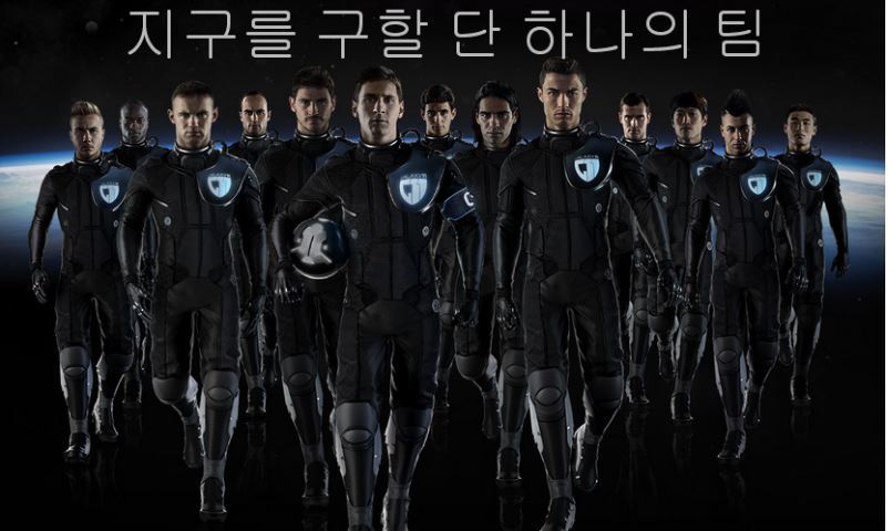 삼성인쇄 이미지