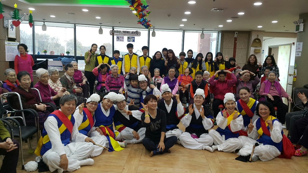 에버그린실버하우스 이미지