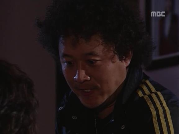 [거침없이하이킥] 유미 가족의 비밀 -5- | 인스티즈