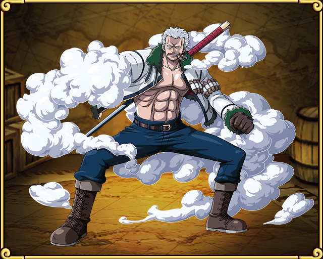 원피스 캐릭터 거품 투탑.jpg | 인스티즈