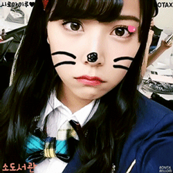 gs25 편의점 도시락 리뷰!!!!.jpg | 인스티즈