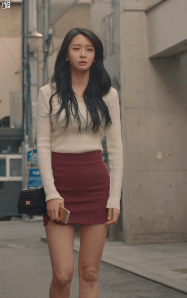 진짜 나라다운 나라 | 인스티즈