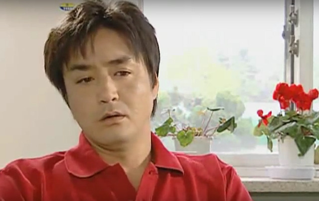 EBS 드라마 [깡순이] 22-3 | 인스티즈