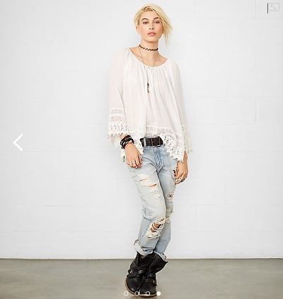 써니스타일 이미지