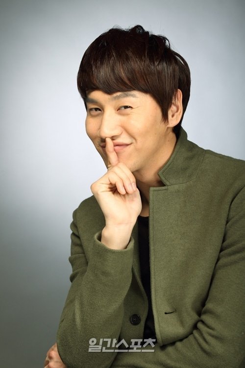 무한도전이 영입해야 하는 광희 대체자 | 인스티즈