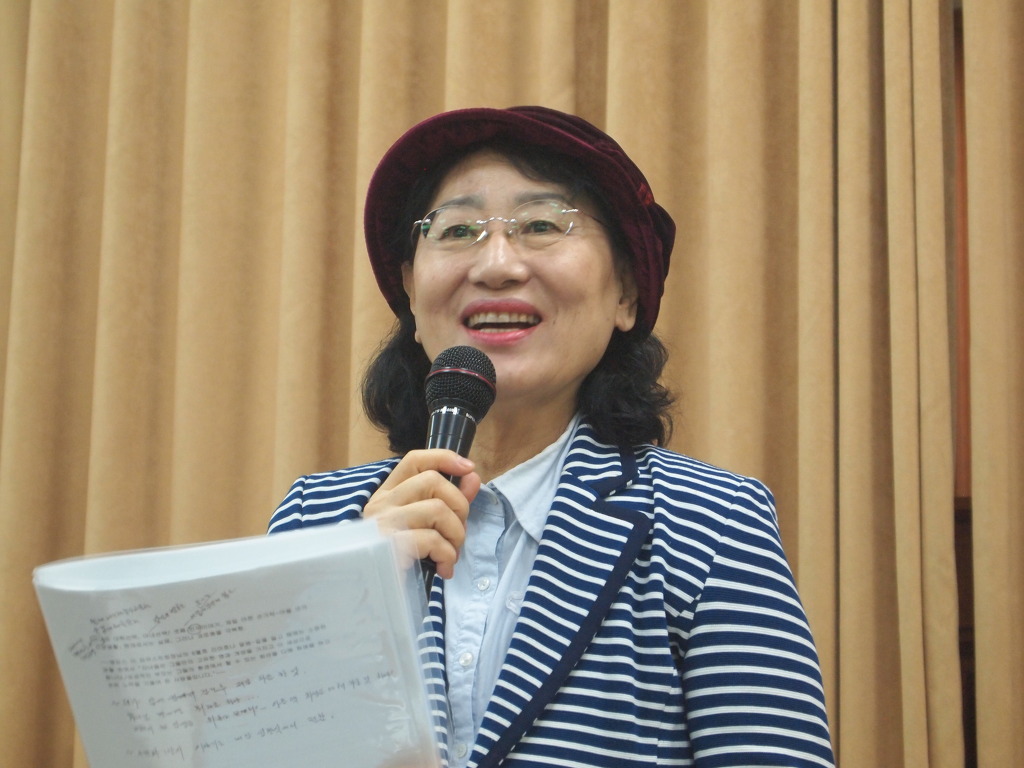 숙자매 이미지