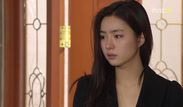 [지붕뚫고하이킥] 똥결말.jpg | 인스티즈