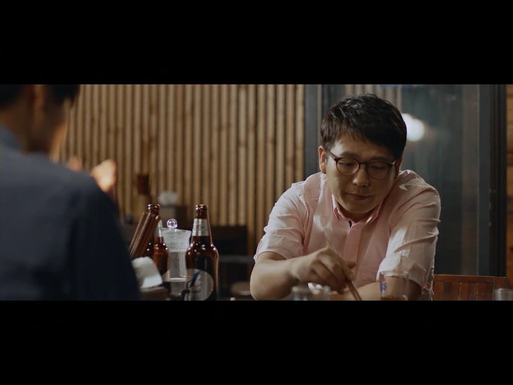 [영화] "연애가 원래 이런건가요?" 연애의 온도열넷 | 인스티즈