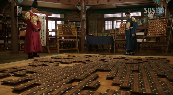 태종 이방원 | 인스티즈