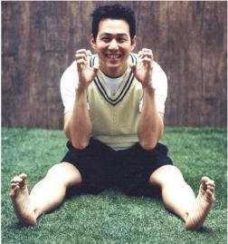 남들은 다 하는데 자기가하면 뭔가 오글&어색해서 못하겠는거 | 인스티즈