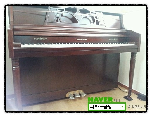 더피아노음악교습소 이미지